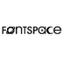 Fontspace 