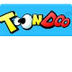 ToonDoo 