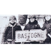 Siege of Bastogne