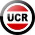 Unión Cívica Radical