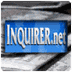 services.inquirer.net