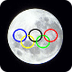 Moon Olympics