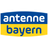 ANTENNE BAYERN – Ihr Radio auc