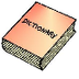 LITTLE EXPLORERS Dictionary