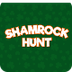 Shamrock Hunt 