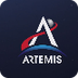More on Artemis