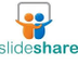 Crear cuenta en slideshare