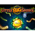 Little Big snake Unblocked
