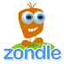 Dawn Gamers: Zondle: sitio web