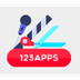 123apps – Free Web Apps