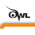 Purdue OWL: ESL Instructors an