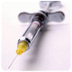 tropen vaccinaties.nl