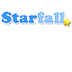 Starfall: Learn To Read 