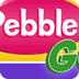 PebbleGo: Desert Animals