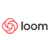 Loom Video