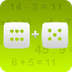 Dice Math - Apps on Google Pla