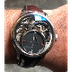 Top Luxury Watches For Men
