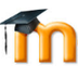Moodle Testing Page
