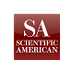 Scientific American