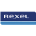 Rexel France | Fournisseur de 