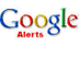 Google Alerts