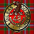 48th Highlanders