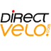 DirectVelo : courses de vélo e