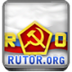 rutor.org :: Категории