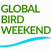 Global bird weekend