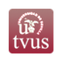 TvUS | Web TV de la Universida