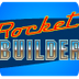 Rocket Builder