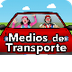 Medios de Transporte - YouTube