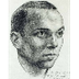 MIGUEL HERNÁNDEZ