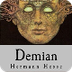 Demian - Hermann Hessen
