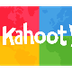 Kahoot! - Texas Geography