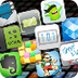 My 35 Favorite Free Apps for T