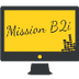 Mission B2i | validation du B