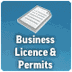 Business Licenses and Permits