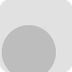 Google Calendar