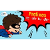 Kid Academy - Prefixes