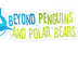 Beyond Penguins and Polar Bear
