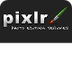 Photo editor online