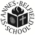 St. Anne's Belfield School