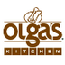 Olga's Kitchen | Career Opport