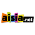 Aisia.net