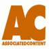 associatedcontent.com