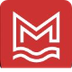 Mariniers