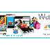 Web Design & Software Developm