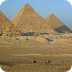 Wonderville Pyramids