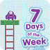 Learn Days of the Week | ABCya